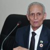 АКСҲОИ ИНТ