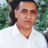 АКСҲОИ ИНТ