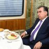 АКСҲОИ ИНТ