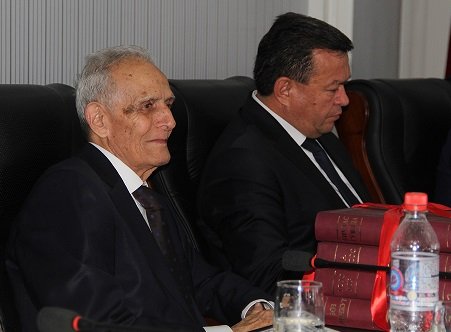 АКСҲОИ ИНТ